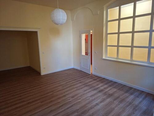 Foto - Etagenwohnung in Bautzen zur Miete