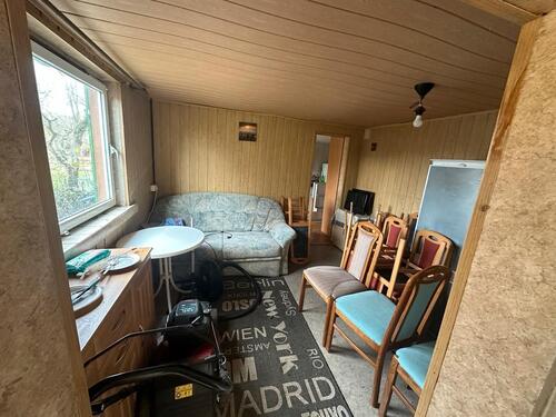 Foto - Grundst&uuml;ck in Kassel zur Miete