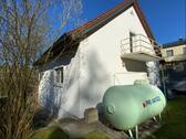 Foto - 4 Zimmer Einfamilienhaus zur Miete in Eichstätt