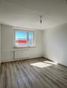 Foto - 3 Zimmer Etagenwohnung zur Miete in Blankenburg (Harz)