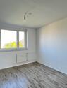 Foto - Etagenwohnung in Blankenburg (Harz) zur Miete
