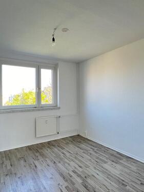 Foto - Etagenwohnung in Blankenburg (Harz) zur Miete