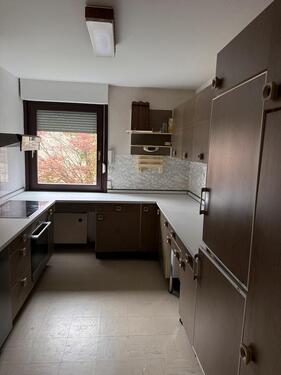 Foto - 6 Zimmer Einfamilienhaus zur Miete in Deggendorf