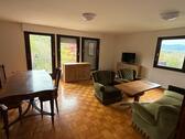Foto - 6 Zimmer Einfamilienhaus in Deggendorf