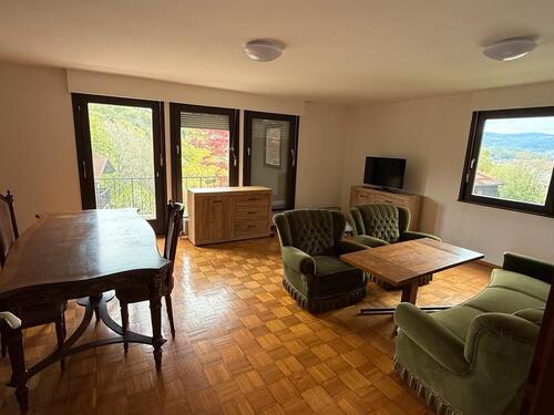 Foto - 6 Zimmer Einfamilienhaus in Deggendorf