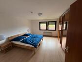 Foto - Einfamilienhaus in Deggendorf zur Miete