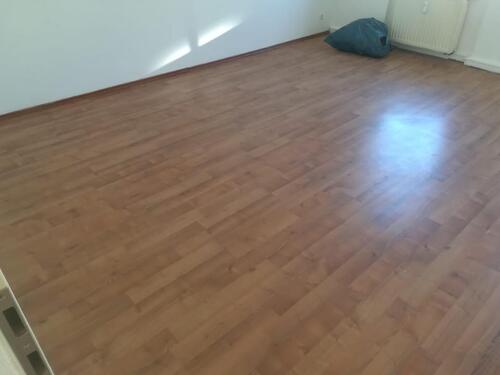 Foto - Etagenwohnung in Döbeln zur Miete