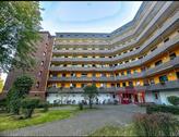 Foto - 3 Zimmer Etagenwohnung zur Miete in Nienburg (Weser)