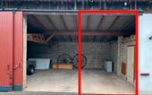 Foto - andere in Kierspe