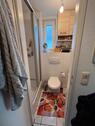 Foto - 1 Zimmer Etagenwohnung zur Miete in Köln