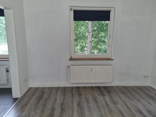 Foto - Zuhause ist - Komfortables Wohnen im Erdgeschoss
