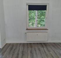 Zuhause ist - Komfortables Wohnen im Erdgeschoss - Beckum