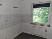 Foto - 2 Zimmer Erdgeschoßwohnung zur Miete in Beckum