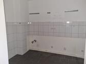 Foto - 2 Zimmer Erdgeschoßwohnung in Beckum