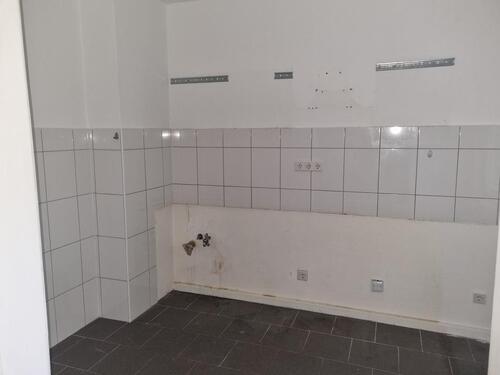 Foto - 2 Zimmer Erdgeschoßwohnung in Beckum