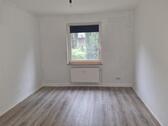 Foto - Erdgeschoßwohnung in Beckum zur Miete