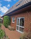 Foto - Doppelhaushälfte mit großem Garten in zentraler Lage in Bad Essen