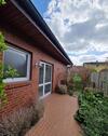 Foto - 5 Zimmer Doppelhaushälfte zur Miete in Bad Essen