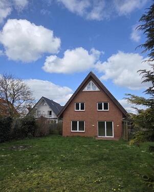 Foto - 5 Zimmer Doppelhaushälfte in Bad Essen