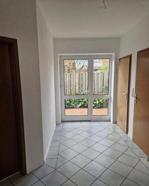 Foto - Doppelhaushälfte in Bad Essen zur Miete