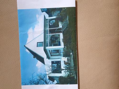 Foto - 
