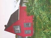 Foto - Einfamilie Haus in Altenholz zu vermieten