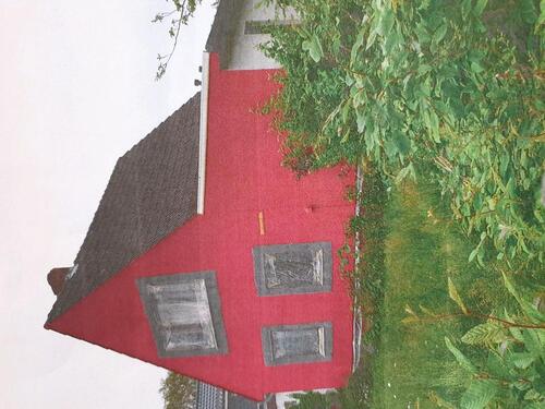 Foto - Einfamilie Haus in Altenholz zu vermieten