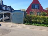 Foto - 6 Zimmer Einfamilienhaus zur Miete in Kronshagen