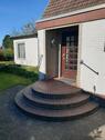 Foto - 6 Zimmer Einfamilienhaus in Kronshagen