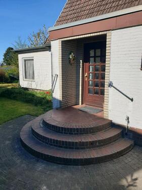 Foto - 6 Zimmer Einfamilienhaus in Kronshagen