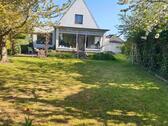 Foto - Einfamilienhaus in Kronshagen zur Miete