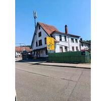 Haus zu Verkaufen - 395.000,00&nbsp;EUR Kaufpreis, ca.&nbsp; 186,00&nbsp;m&sup2; in Pfinztal (PLZ: 76327)