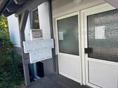 Foto - Provisonsfreie 2 Zimmer Souterrain-Wohnung