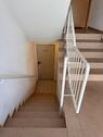 Foto - 2 Zimmer Etagenwohnung zum Kaufen in Germersheim