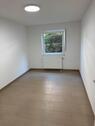Foto - Etagenwohnung in Germersheim zum Kaufen