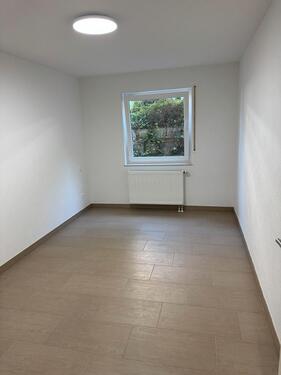 Foto - Etagenwohnung in Germersheim zum Kaufen