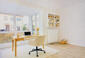 Foto - 4 Zimmer Maisonettenwohnung zum Kaufen in Berlin