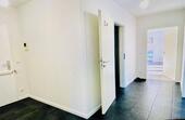 Foto - Maisonettenwohnung in Berlin zum Kaufen
