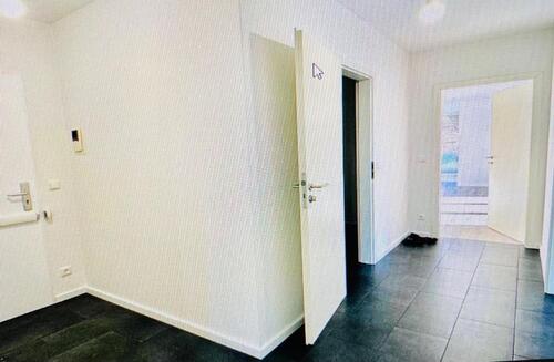 Foto - Maisonettenwohnung in Berlin zum Kaufen