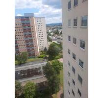 4 Zimmer Eigentumswohnung - 325.000,00&nbsp;EUR Kaufpreis, ca.&nbsp; 118,00&nbsp;m&sup2; in Mainaschaff (PLZ: 63814)