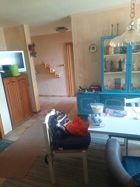 Foto - 4.5 Zimmer Etagenwohnung zum Kaufen in Mainaschaff