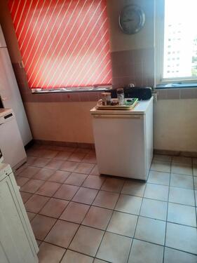 Foto - 4.5 Zimmer Etagenwohnung in Mainaschaff