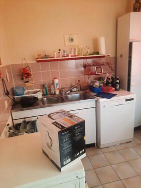 Foto - Etagenwohnung in Mainaschaff zum Kaufen