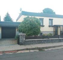 Einfamilienhaus - 220.000,00 EUR Kaufpreis, in Staßfurt (PLZ: 39418)