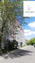 Foto - 3 Zimmerwohnung mit Einbauküche und Balkon