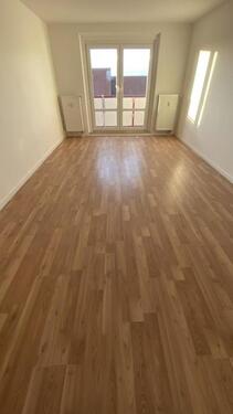 Foto - Etagenwohnung zur Miete in Riesa