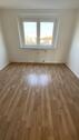 Foto - Etagenwohnung in Riesa