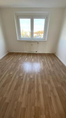 Foto - Etagenwohnung in Riesa