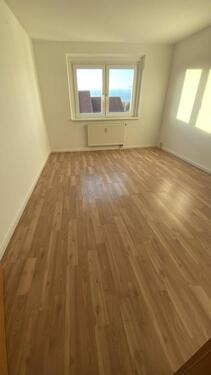 Foto - Etagenwohnung in Riesa zur Miete
