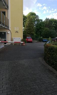Foto - andere in Rheinbach zur Miete